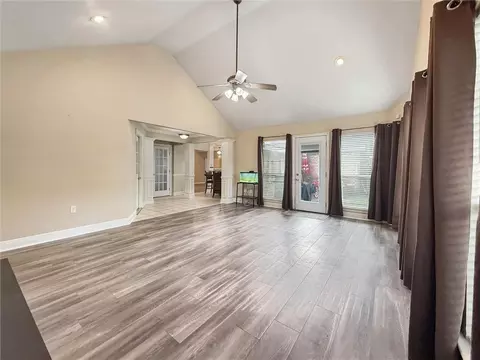 Living - 2154 Biron St, Mandeville, LA 70448 photo 5 of 6