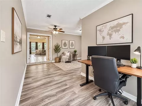 Other - 2154 Biron St, Mandeville, LA 70448 photo 5 of 6