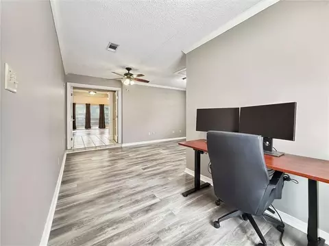 Other - 2154 Biron St, Mandeville, LA 70448 photo 4 of 6