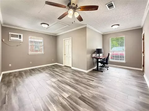 Other - 2154 Biron St, Mandeville, LA 70448 photo 3 of 6