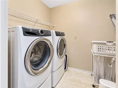Other - 2154 Biron St, Mandeville, LA 70448 photo 6 of 6