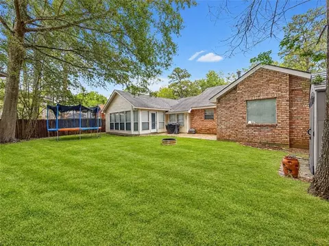 Exterior - 2154 Biron St, Mandeville, LA 70448 photo 2 of 3
