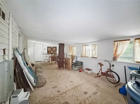 Other - 19408 Front St, Covington, LA 70433 photo 2 of 2