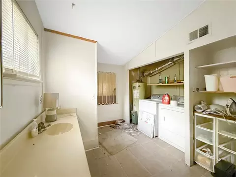 Other - 19408 Front St, Covington, LA 70433 photo 1 of 2