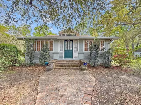 19408 Front St, Covington, LA 70433