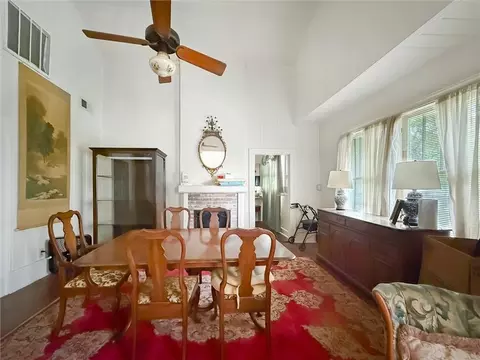 Dining - 19408 Front St, Covington, LA 70433 photo 1 of 2