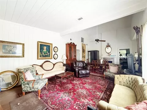 Living - 19408 Front St, Covington, LA 70433 photo 1 of 2