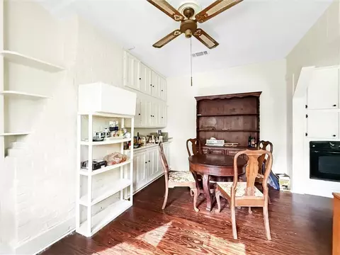 Dining - 19408 Front St, Covington, LA 70433 photo 2 of 2