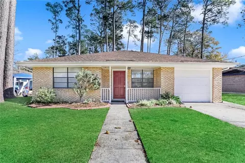 650 Dale Dr, Slidell, LA 70458