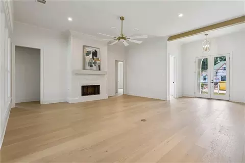 Living - 4130 Endor Loop, Mandeville, LA 70448 photo 1 of 3