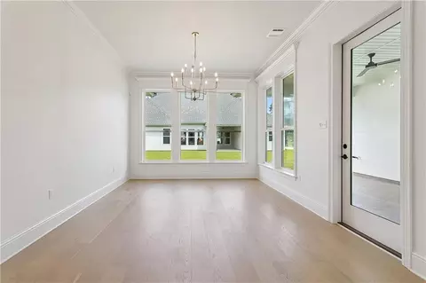Other - 4130 Endor Loop, Mandeville, LA 70448 photo 3 of 5