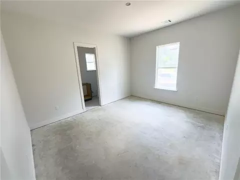 Bedroom - 4130 Endor Loop, Mandeville, LA 70448 photo 3 of 4
