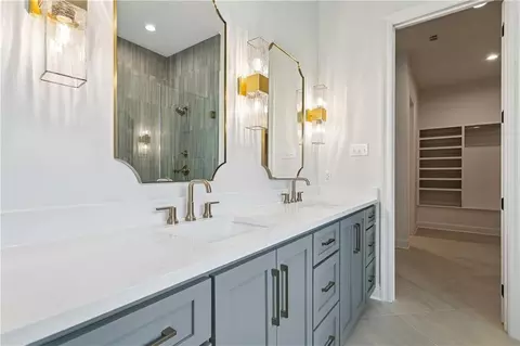 Bath - 4130 Endor Loop, Mandeville, LA 70448 photo 2 of 4