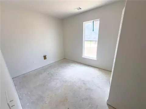 Bedroom - 4130 Endor Loop, Mandeville, LA 70448 photo 2 of 4