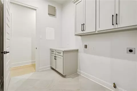 Other - 4130 Endor Loop, Mandeville, LA 70448 photo 5 of 5