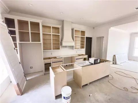 Kitchen - 4130 Endor Loop, Mandeville, LA 70448 photo 1 of 1