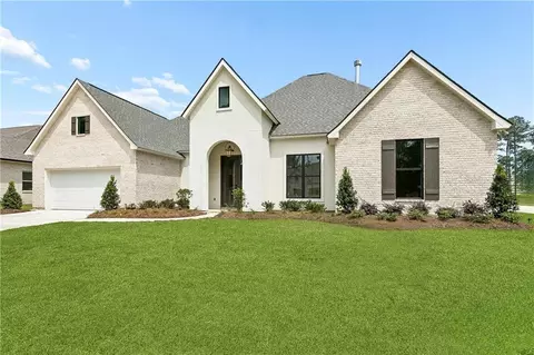 4130 Endor Loop, Mandeville, LA 70448
