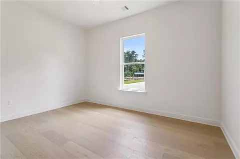 Bedroom - 4130 Endor Loop, Mandeville, LA 70448 photo 4 of 5
