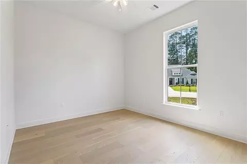 Bedroom - 4130 Endor Loop, Mandeville, LA 70448 photo 5 of 5