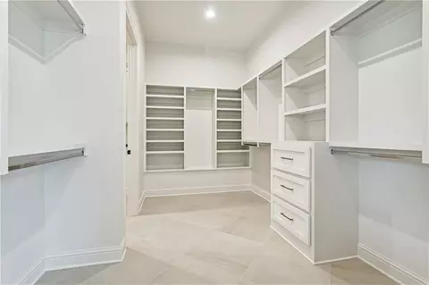 Other - 4130 Endor Loop, Mandeville, LA 70448 photo 4 of 5
