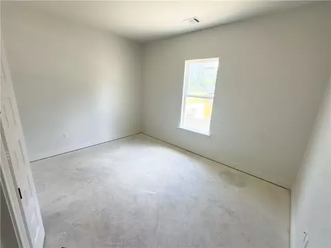 Bedroom - 4130 Endor Loop, Mandeville, LA 70448 photo 1 of 4