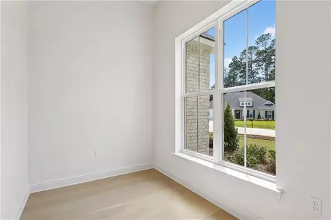 Other - 4130 Endor Loop, Mandeville, LA 70448 photo 1 of 5