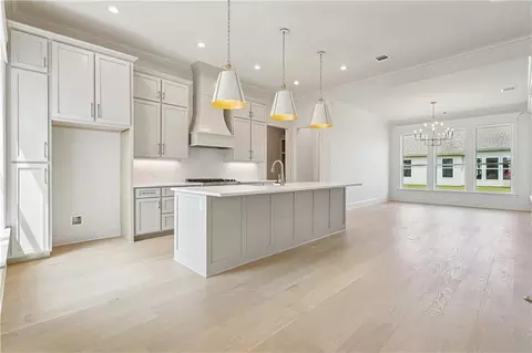 Other - 4130 Endor Loop, Mandeville, LA 70448 photo 2 of 5