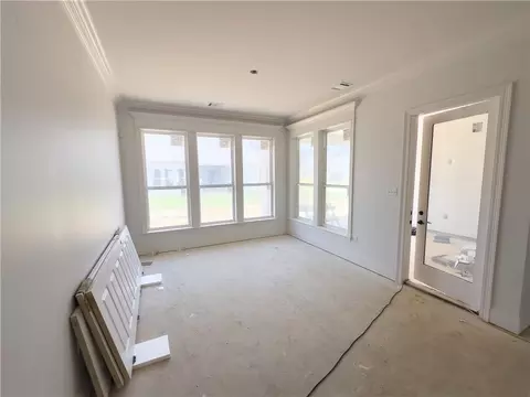 Living - 4130 Endor Loop, Mandeville, LA 70448 photo 2 of 2
