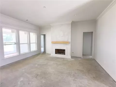 Living - 4130 Endor Loop, Mandeville, LA 70448 photo 1 of 2