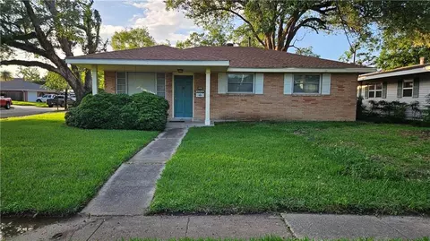 7127 6 St, River Ridge, LA 70123