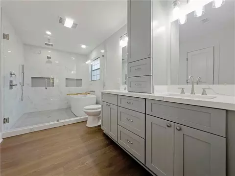 Bath - 301 Steele Rd, Slidell, LA 70461 photo 1 of 5