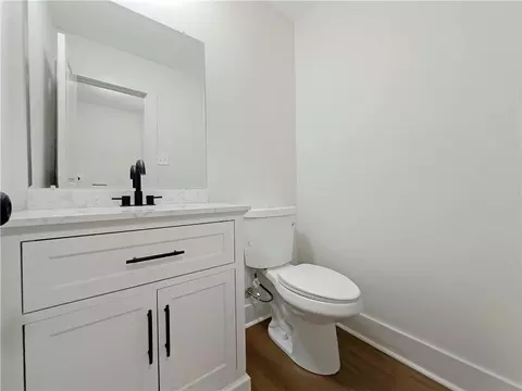 Bath - 301 Steele Rd, Slidell, LA 70461 photo 5 of 5