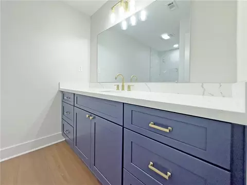 Bath - 301 Steele Rd, Slidell, LA 70461 photo 3 of 5