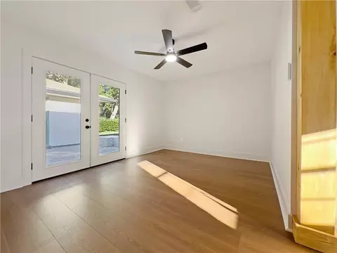 Bedroom - 301 Steele Rd, Slidell, LA 70461 photo 1 of 4