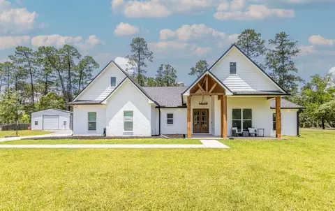 29138 Jackson Dr, Lacombe, LA 70445
