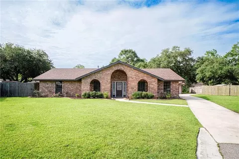 103 Milford Dr, Slidell, LA 70461
