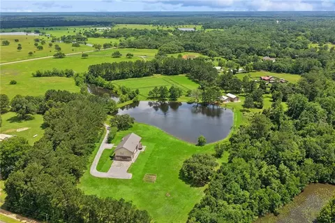78097 Highway 1082 Hwy, Covington, LA 70435