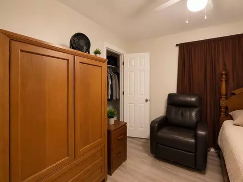 Other - 72503 Rose St, Covington, LA 70435 photo 2 of 3