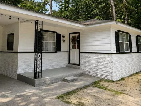 Exterior - 72503 Rose St, Covington, LA 70435 photo 2 of 8