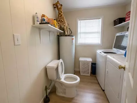 Other - 72503 Rose St, Covington, LA 70435 photo 1 of 3
