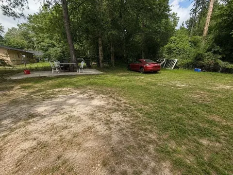Exterior - 72503 Rose St, Covington, LA 70435 photo 8 of 8