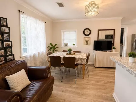 Dining - 72503 Rose St, Covington, LA 70435 photo 1 of 1