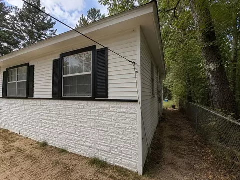 Exterior - 72503 Rose St, Covington, LA 70435 photo 5 of 8