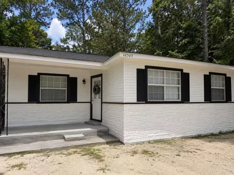 72503 Rose St, Covington, LA 70435