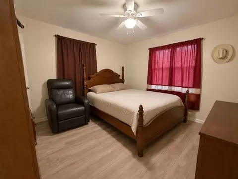 Bedroom - 72503 Rose St, Covington, LA 70435 photo 3 of 3