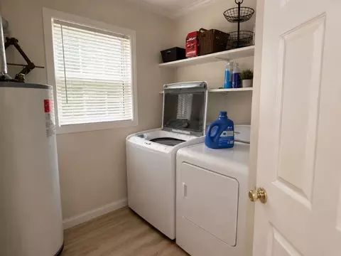 Other - 72503 Rose St, Covington, LA 70435 photo 3 of 3