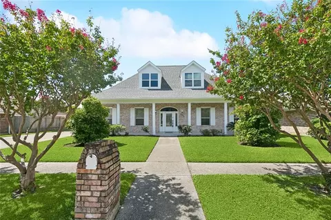 509 Carmenere Dr, Kenner, LA 70065