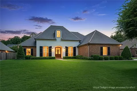 1081 Whitetail Dr, Mandeville, LA 70448