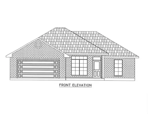 733 Rue St Michael, Terrytown, LA 70056