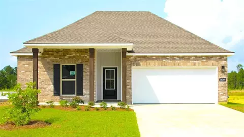 30289 Lancaster Way, Lacombe, LA 70445